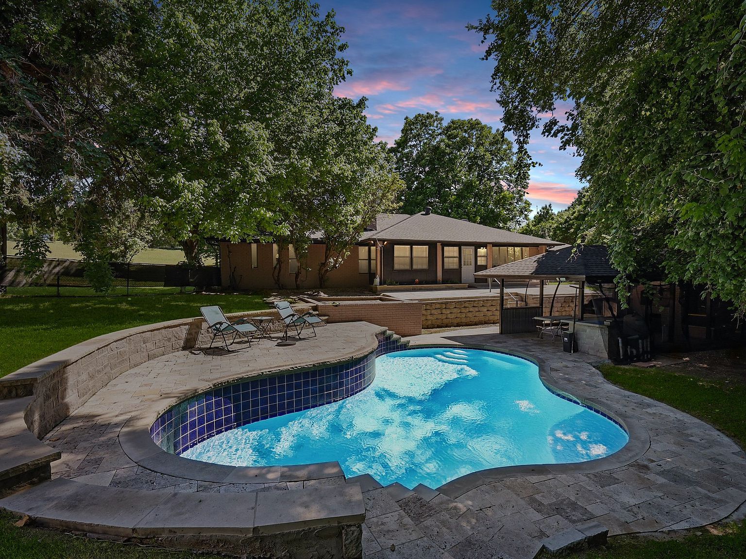 175 E Pleasant Run Rd Cedar Hill, TX 75104 - Thumbnail 3