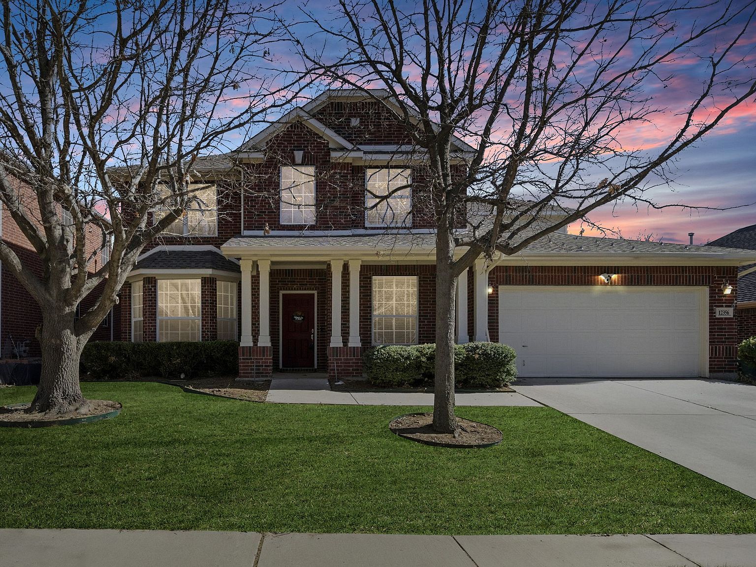 12356 Angel Food Ln Fort Worth, TX 76244 - Thumbnail 3