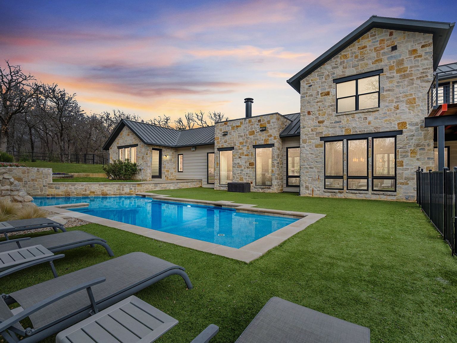 1120 Ellard Dr Hickory Creek, TX 75065 - Thumbnail 3