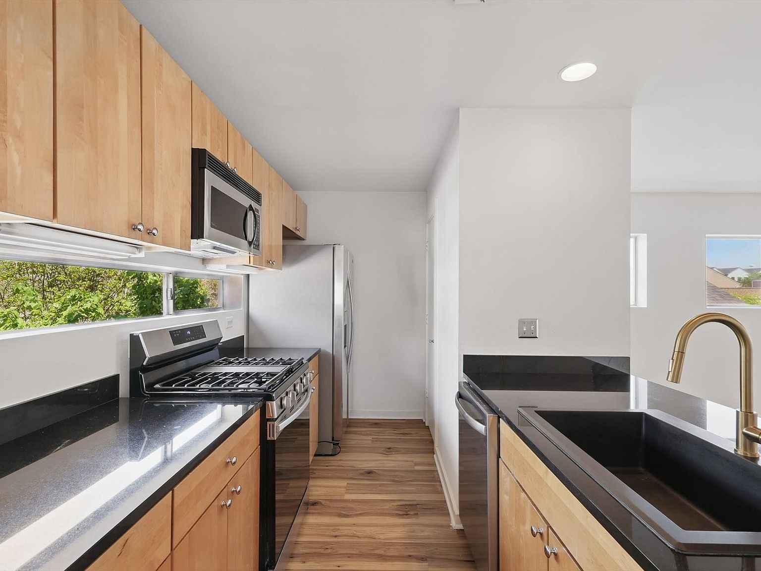 2200 N Peak St Dallas, TX 75204 - Thumbnail 3