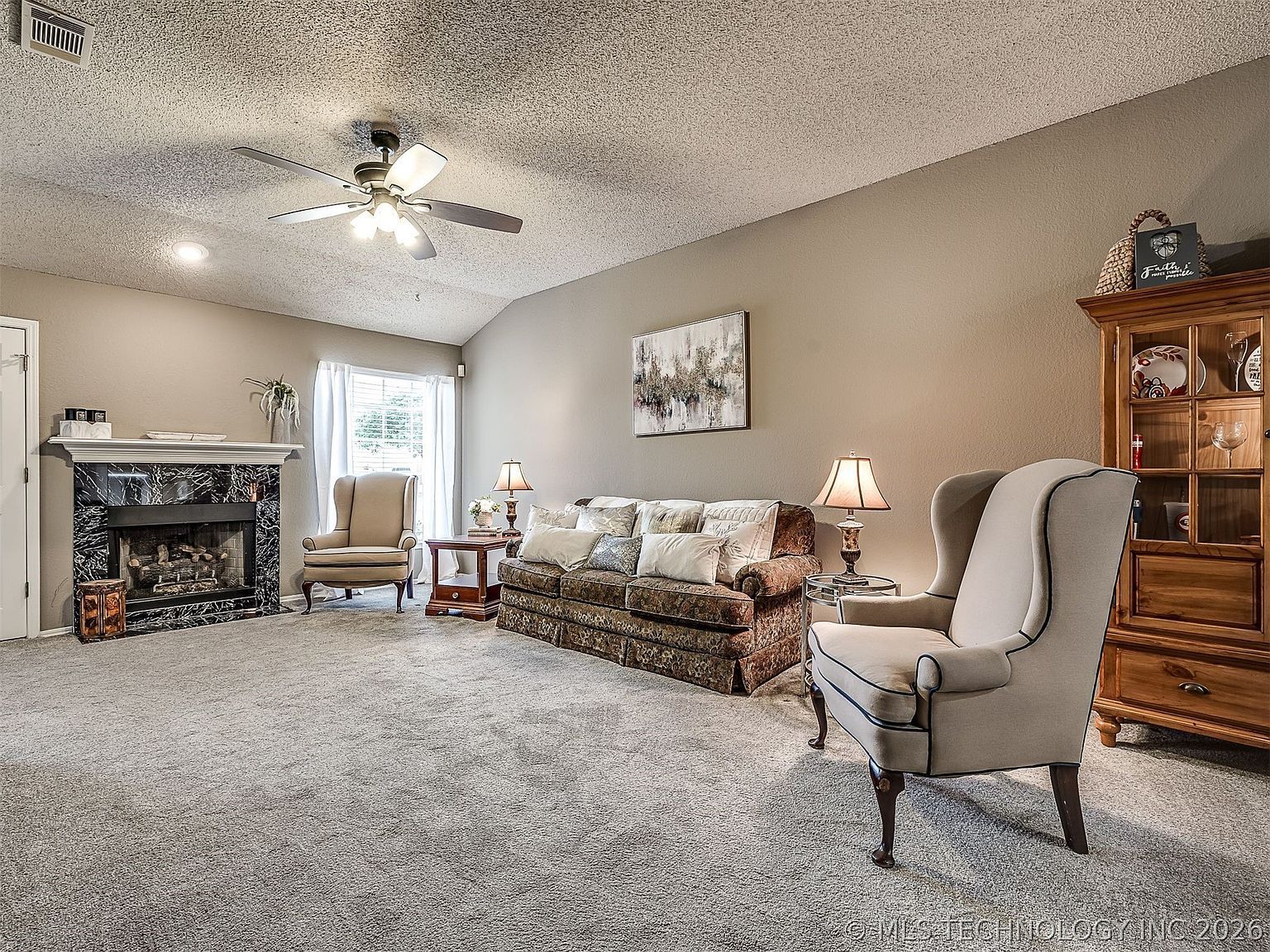 8212 S 84th St Tulsa, OK 74133 - Thumbnail 3