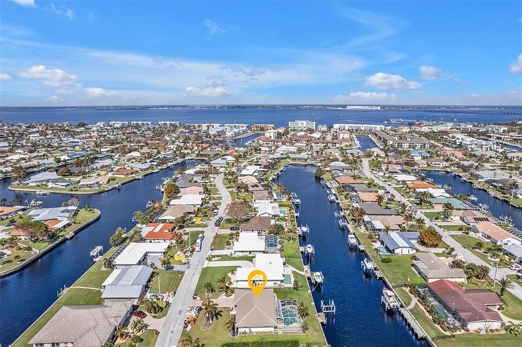 530 Matares Dr Punta Gorda, FL 33950 - Thumbnail 3