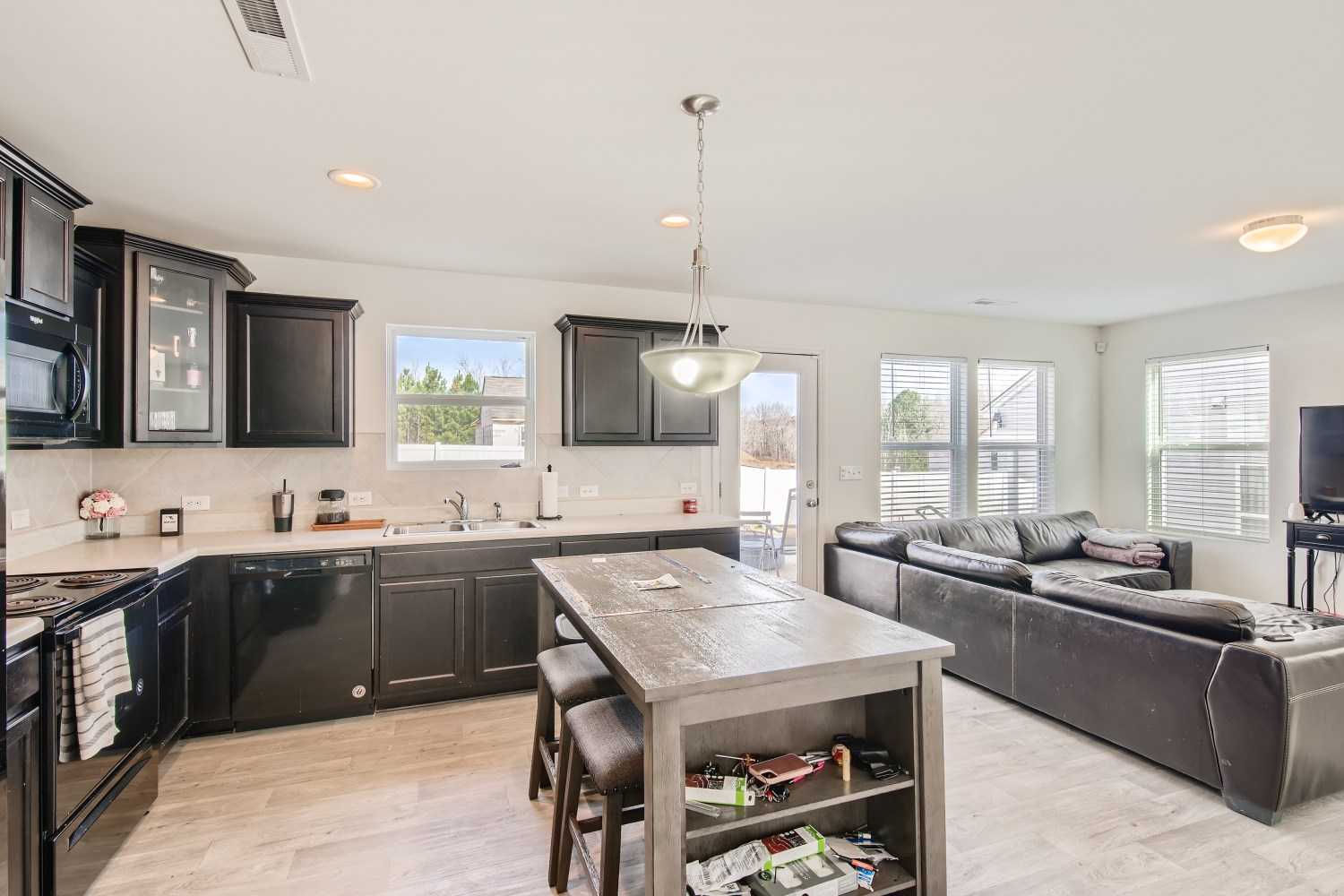 518 Falls Lane, Kannapolis, NC, USA, 28081 - Thumbnail 3