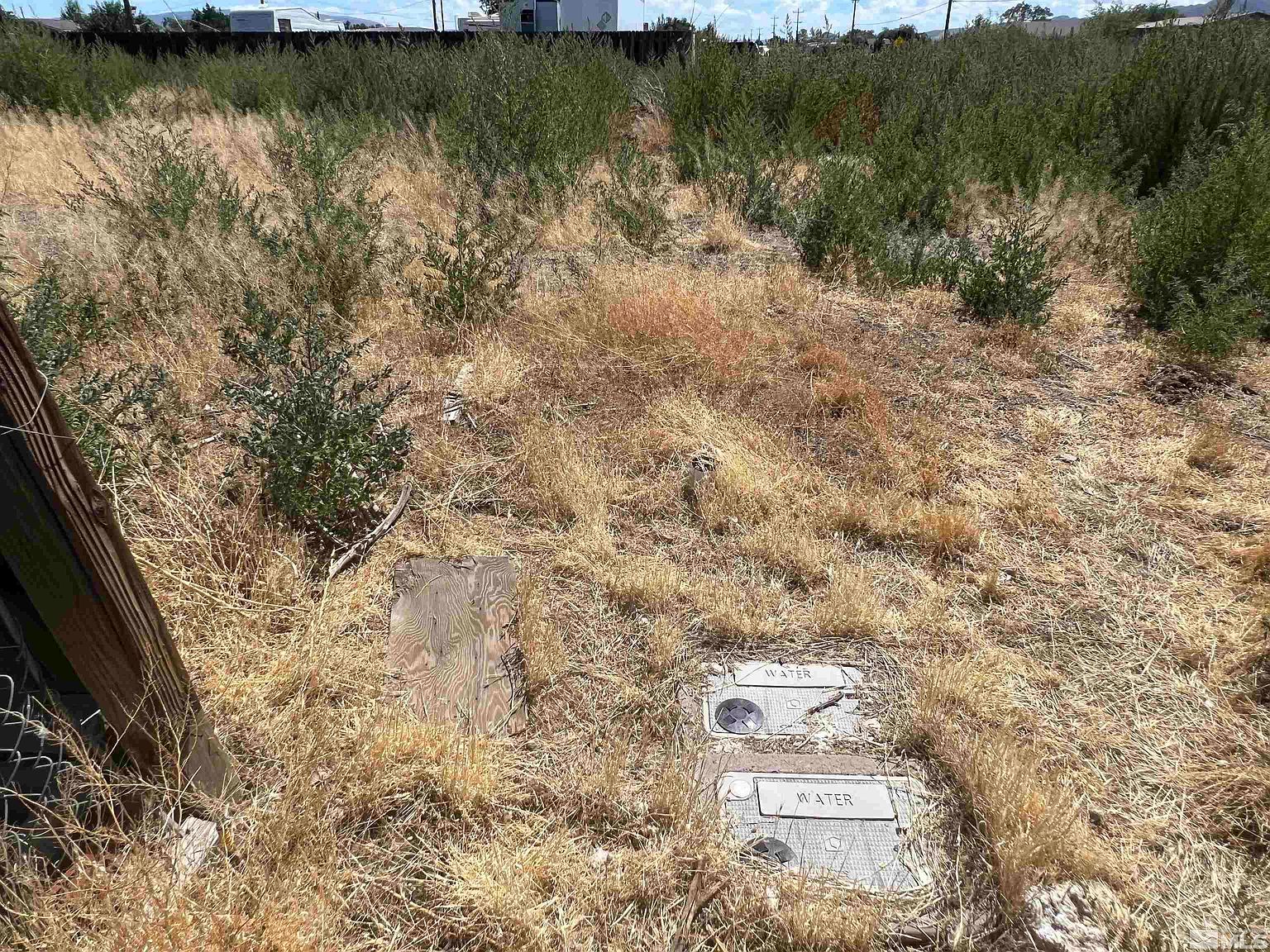 2560 Rawhide St, Silver Springs, NV, 89429 - Thumbnail 3