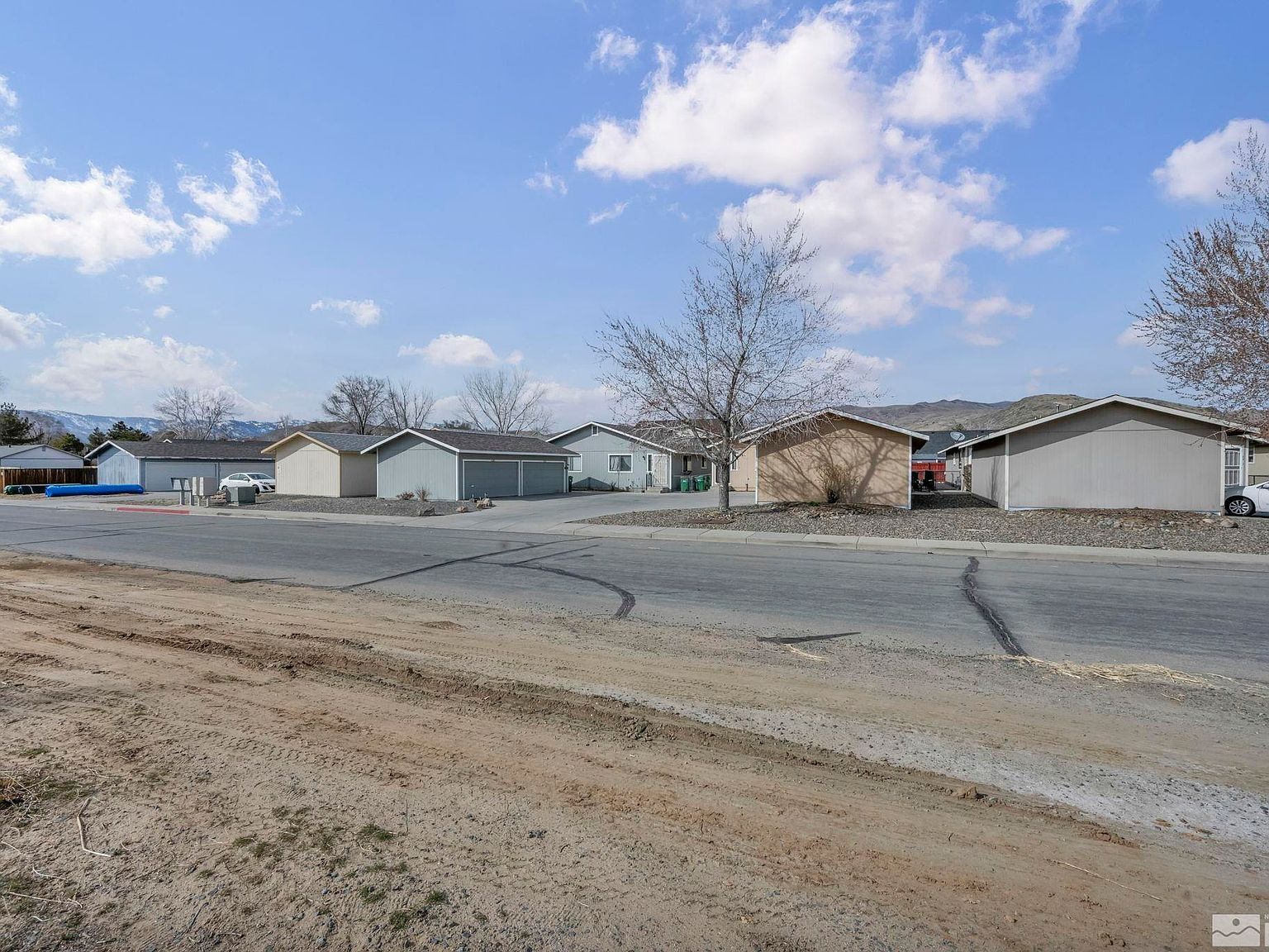 4240 Sherman Ln Carson City, NV 89706 - Thumbnail 3