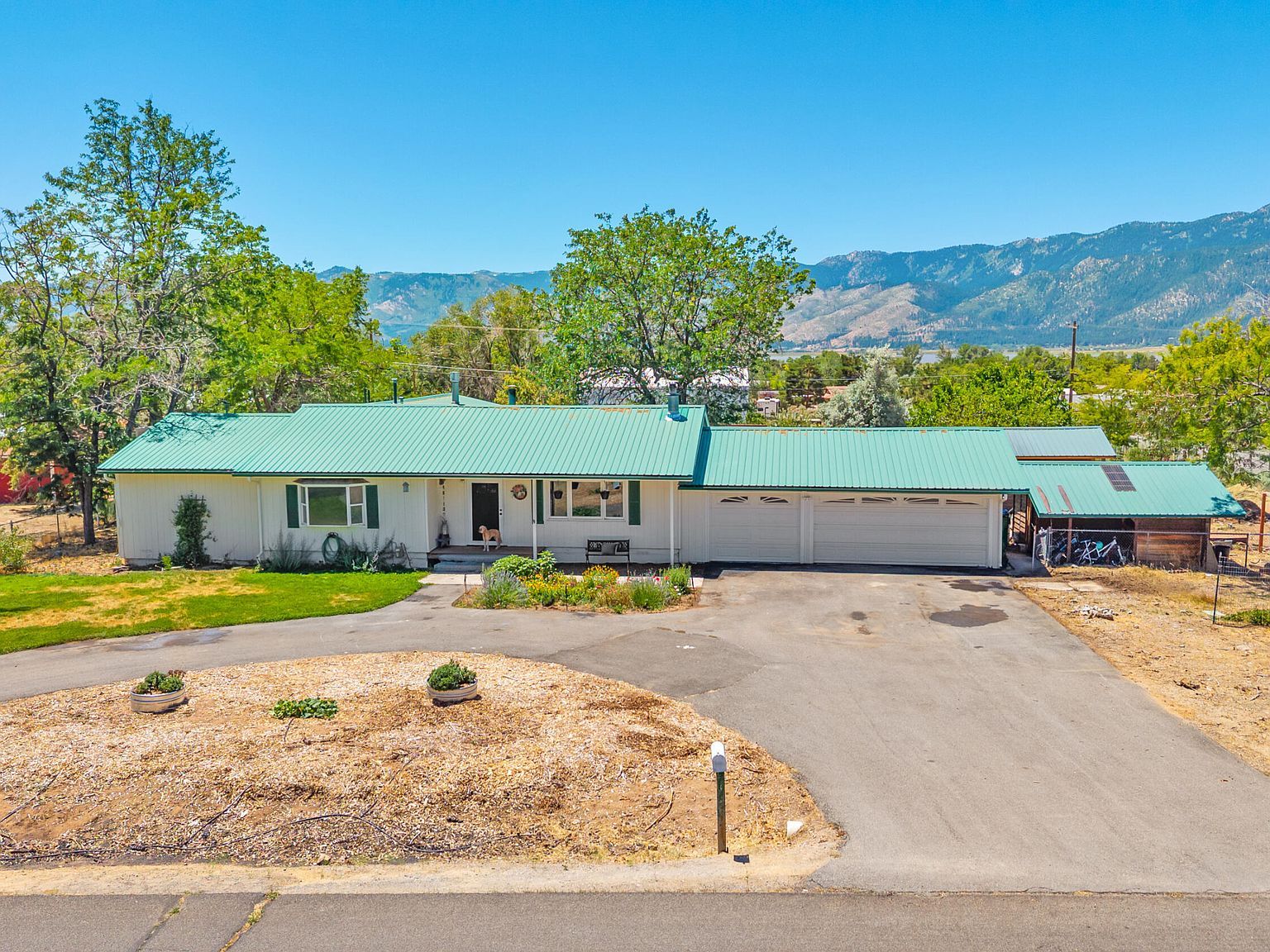 2475 Brenda Way Washoe Valley, NV 89704 - Thumbnail 3