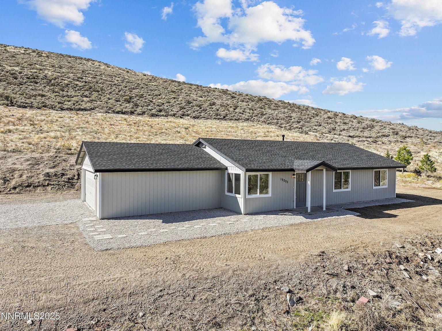 15205 N Red Rock Rd Reno, NV 89508 - Thumbnail 3