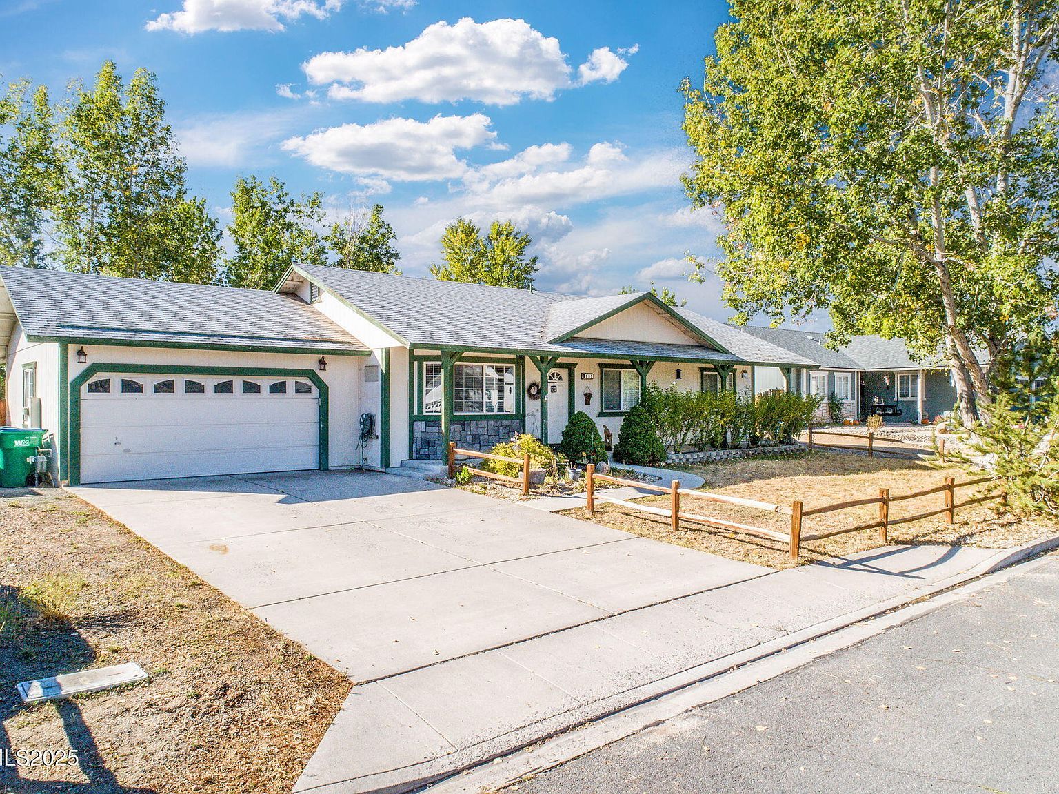 335 Veronica Ave Sparks, NV 89436 - Thumbnail 3