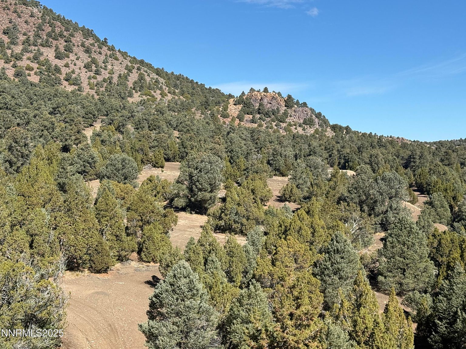 2120 Scorpion Rd #212 Reno, NV 89521 - Thumbnail 3