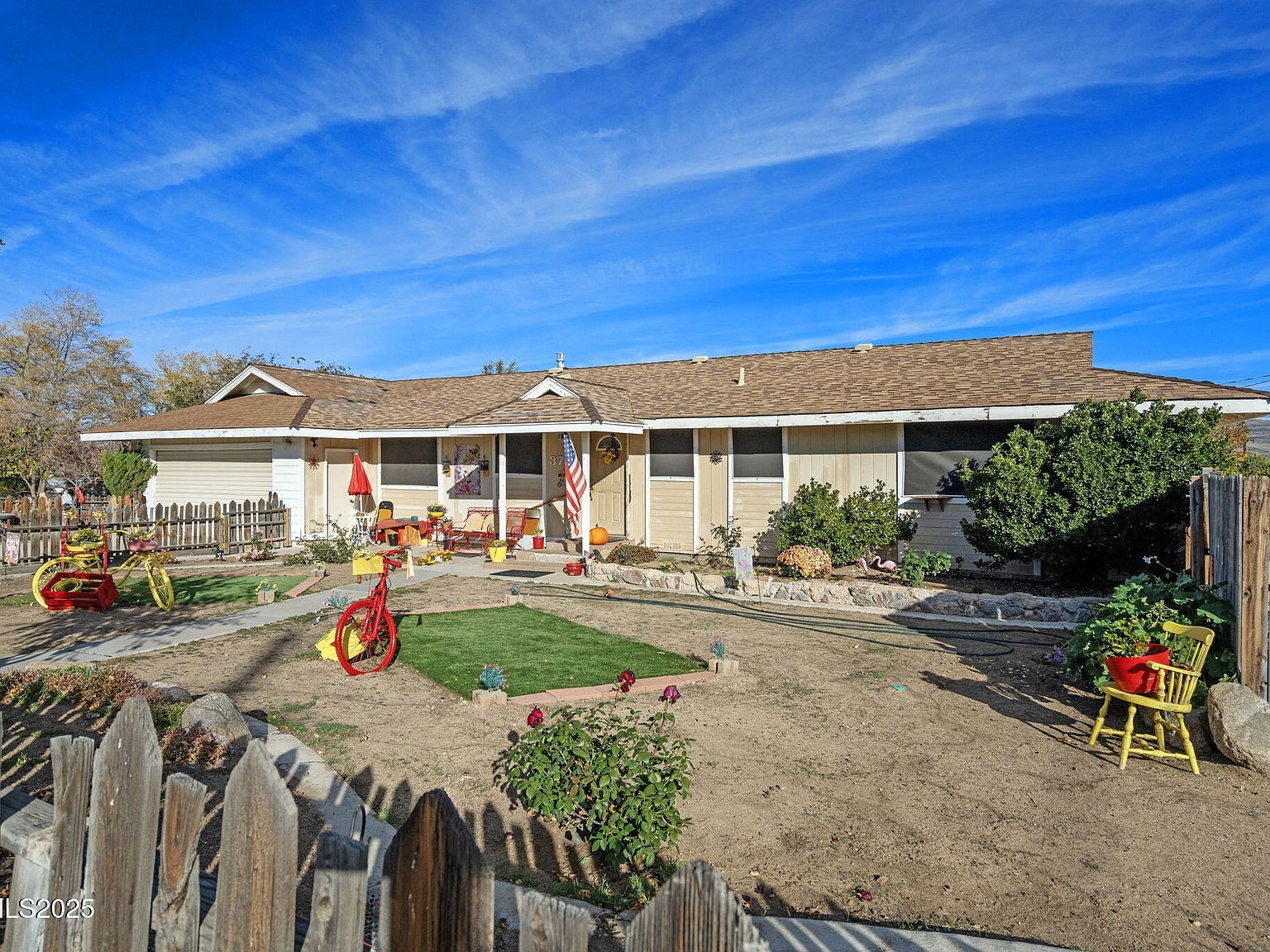 3705 Erin Dr Sparks, NV 89436 - Thumbnail 3