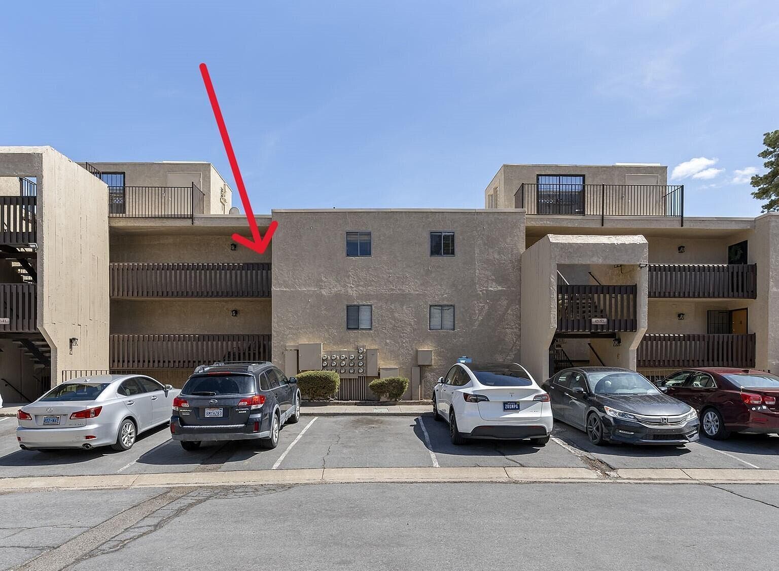 41 Vista Rafael Pkwy Reno, NV 89503 - Thumbnail 3