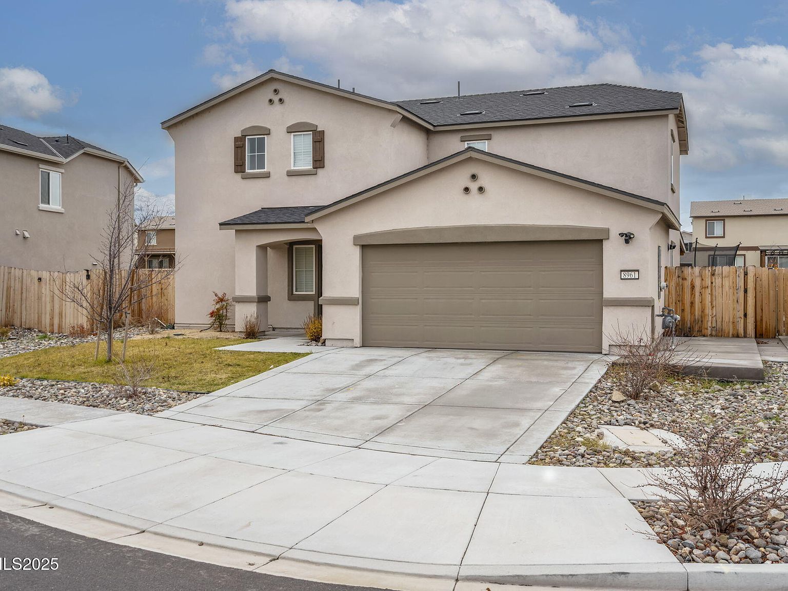 8961 Buffalo Grove Dr Reno, NV 89506 - Thumbnail 3