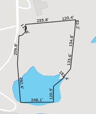 LOT 26 Three Lakes Rd Barrington, IL 60010 | Land/Lot