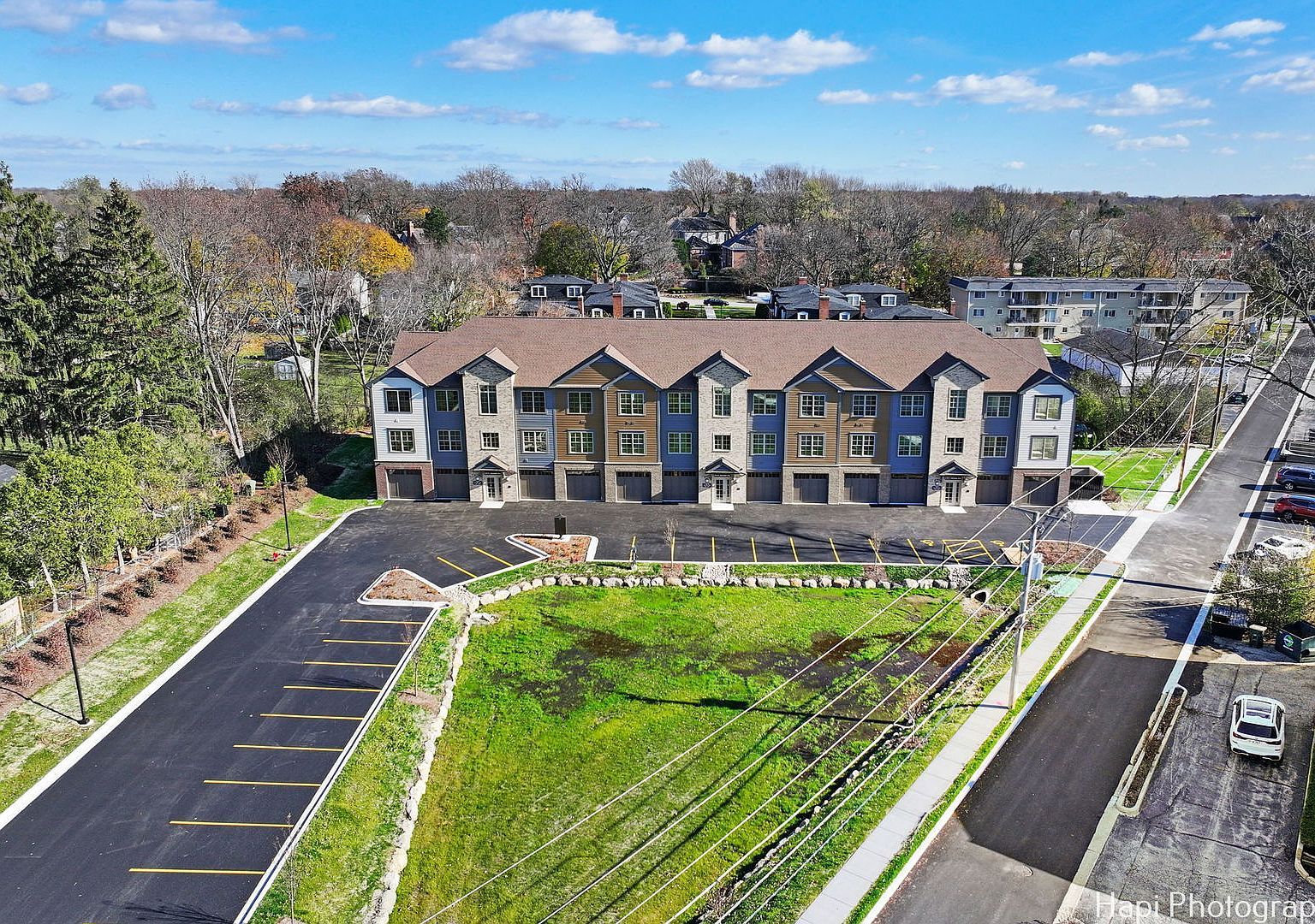 319 S Glendale Ave #204 Barrington, IL 60010 - Thumbnail 3