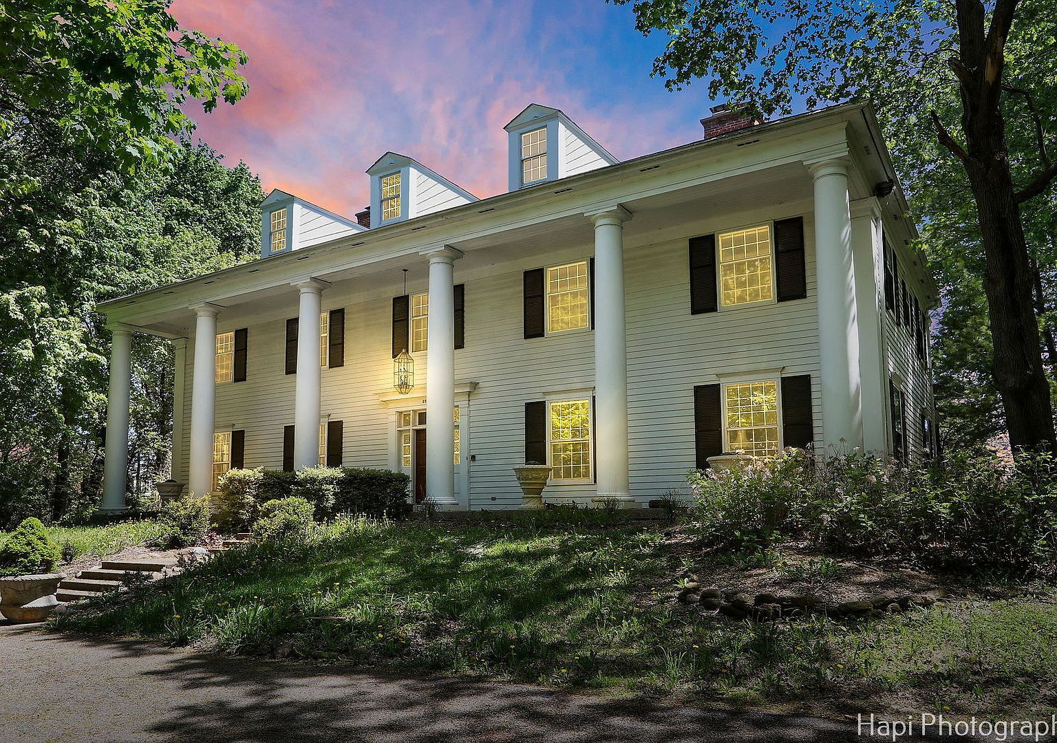 23 W County Line Rd Barrington Hills, IL 60010 - Thumbnail 3