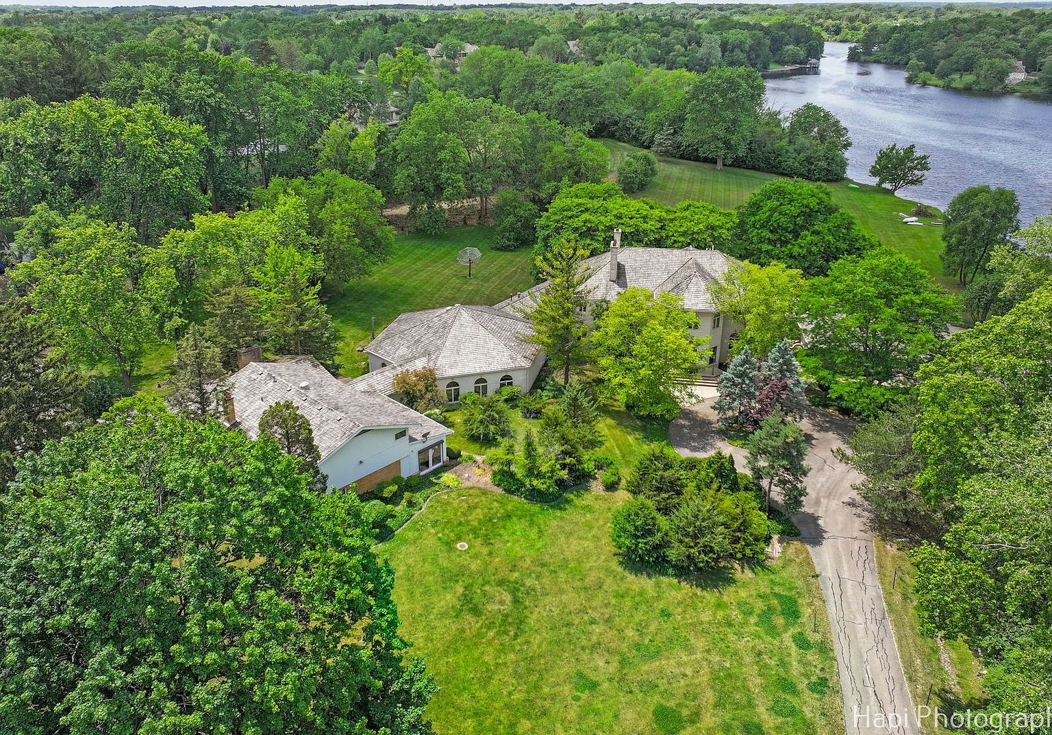 74 Dundee Ln Barrington Hills, IL 60010 - Thumbnail 3