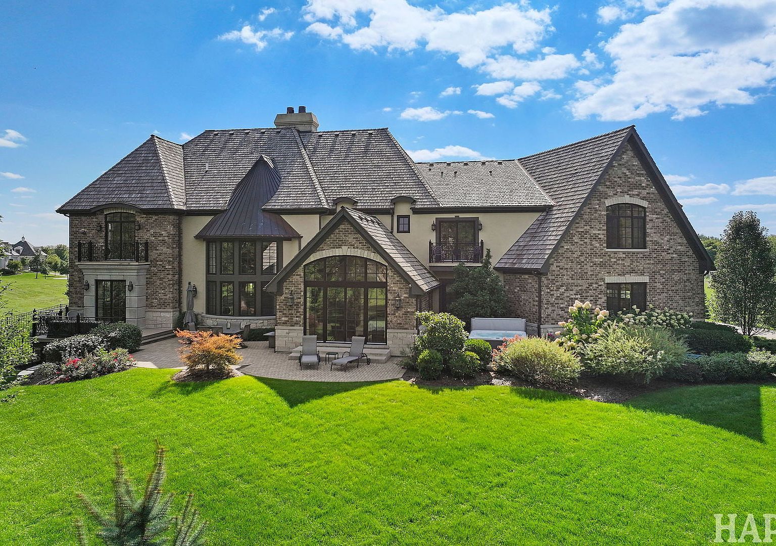 18 Enclave Ct South Barrington, IL 60010 - Thumbnail 3