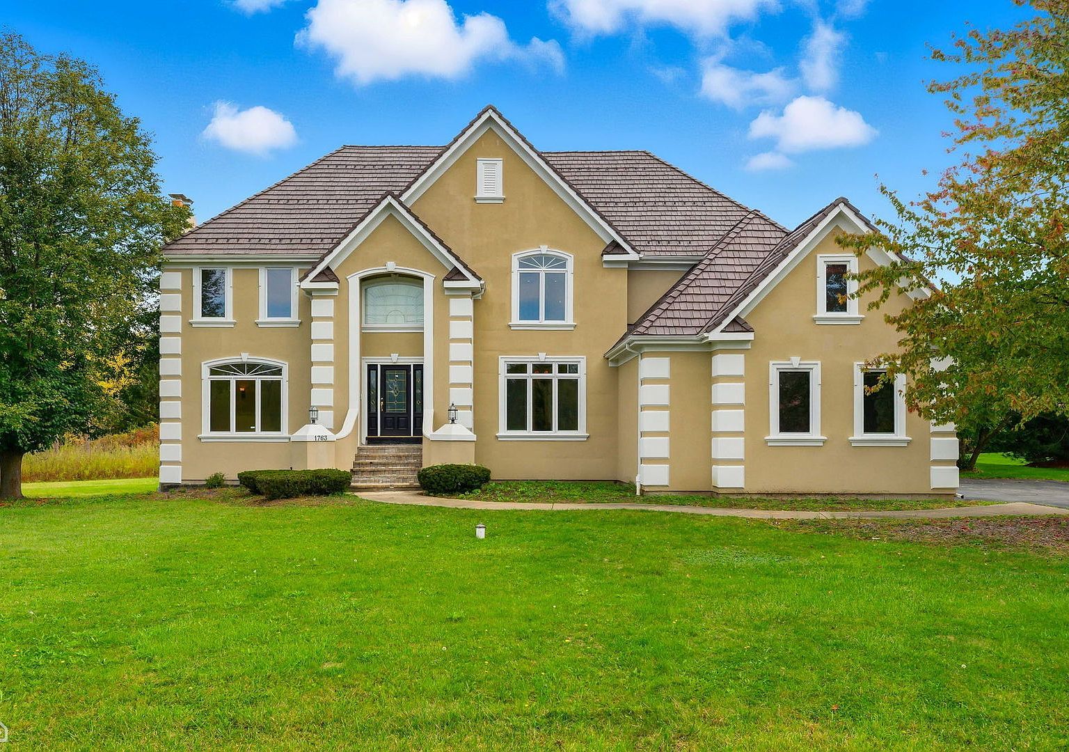 1763 Country Club Dr Long Grove, IL 60047 - Thumbnail 3