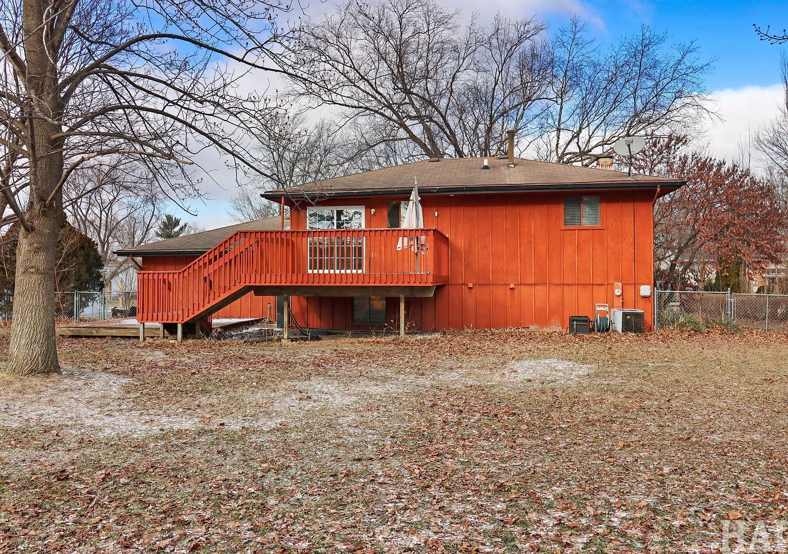 1001 Greglynn St Machesney Park, IL 61115 - Thumbnail 3