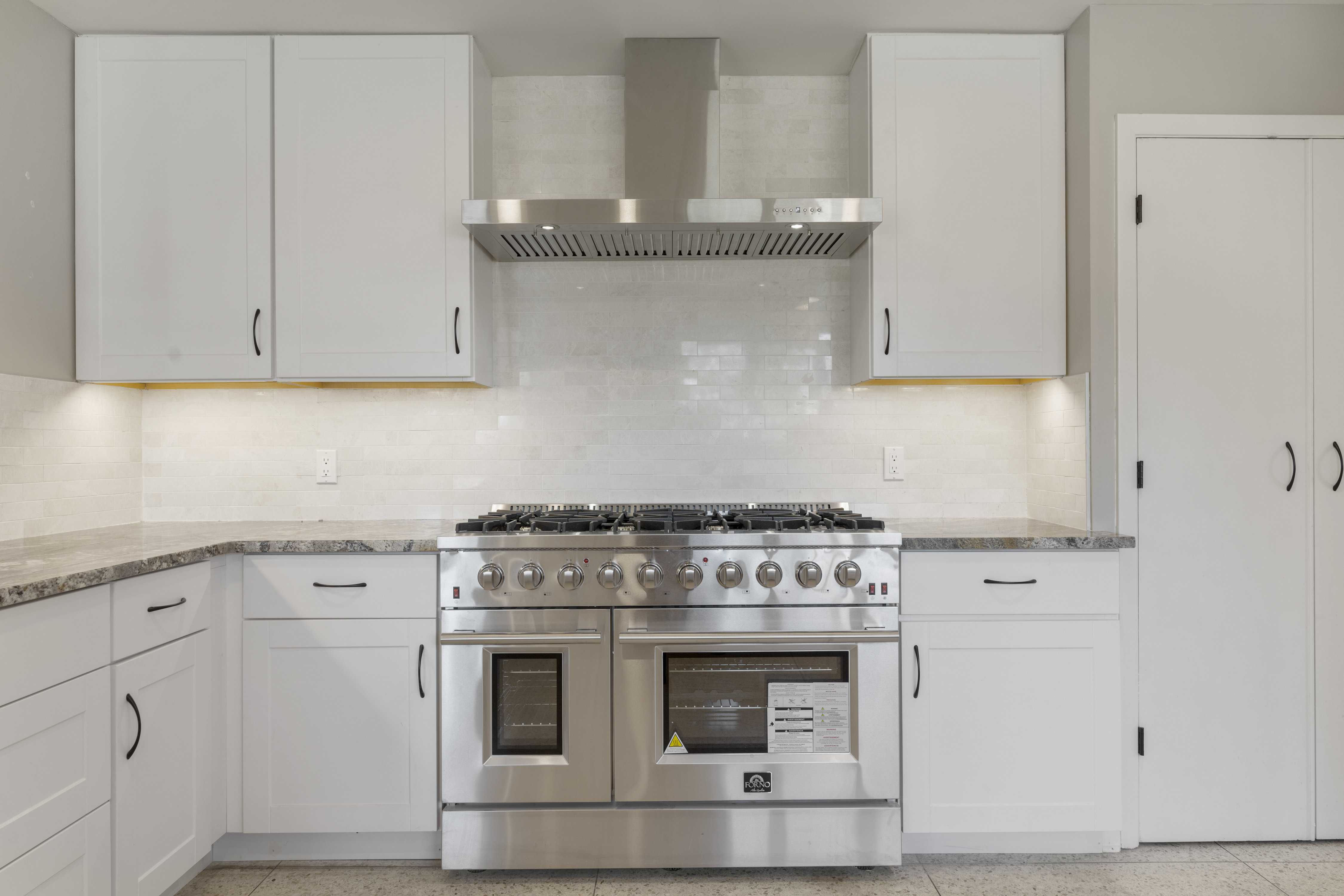 4031 South Birmingham Avenue, Tulsa, OK, USA, 74105 - Thumbnail 3