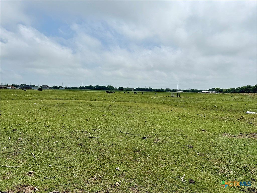 1111 W Hillyard Rd Moody, TX 76557 - Thumbnail 3