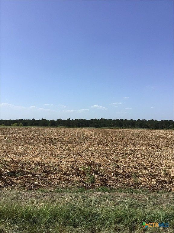 County Road 461 Troy, TX 76579 - Thumbnail 3