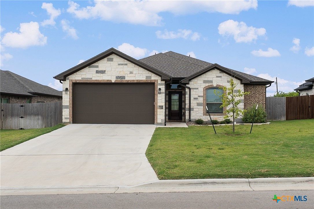 8917 Sassafras St Temple, TX 76502 - Thumbnail 3