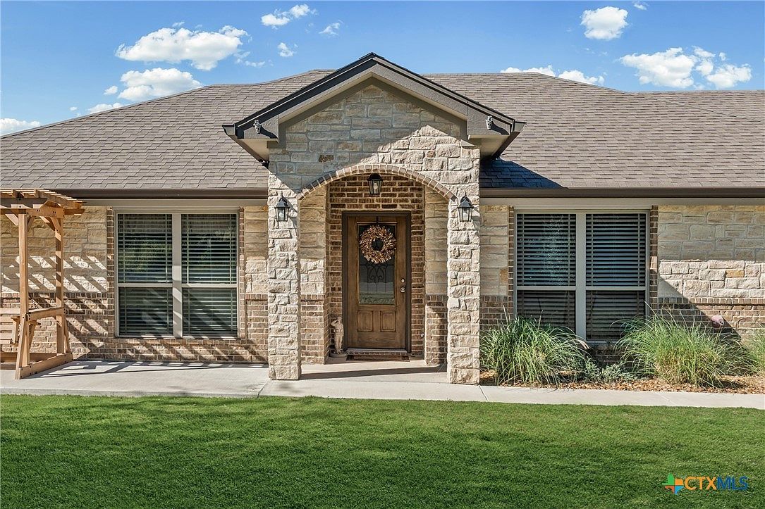 16059 Charlya Dr Temple, TX 76502 - Thumbnail 3