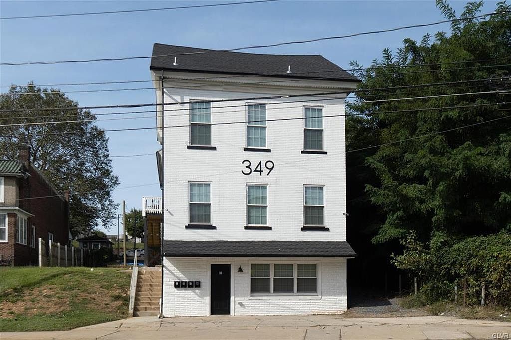 349 Hanover Ave Allentown, PA 18109 - Thumbnail 3
