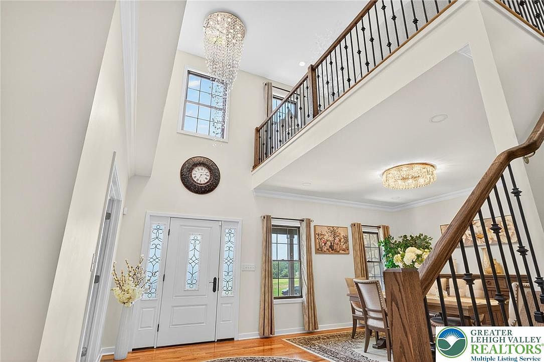 130 Longenbach Ave Nazareth, PA 18064 - Thumbnail 3