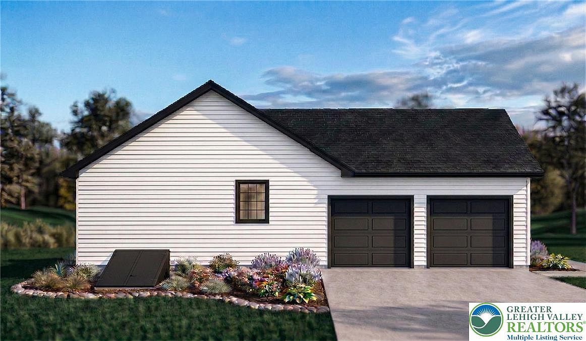 Winter Ct Long Pond, PA 18334 - Thumbnail 3