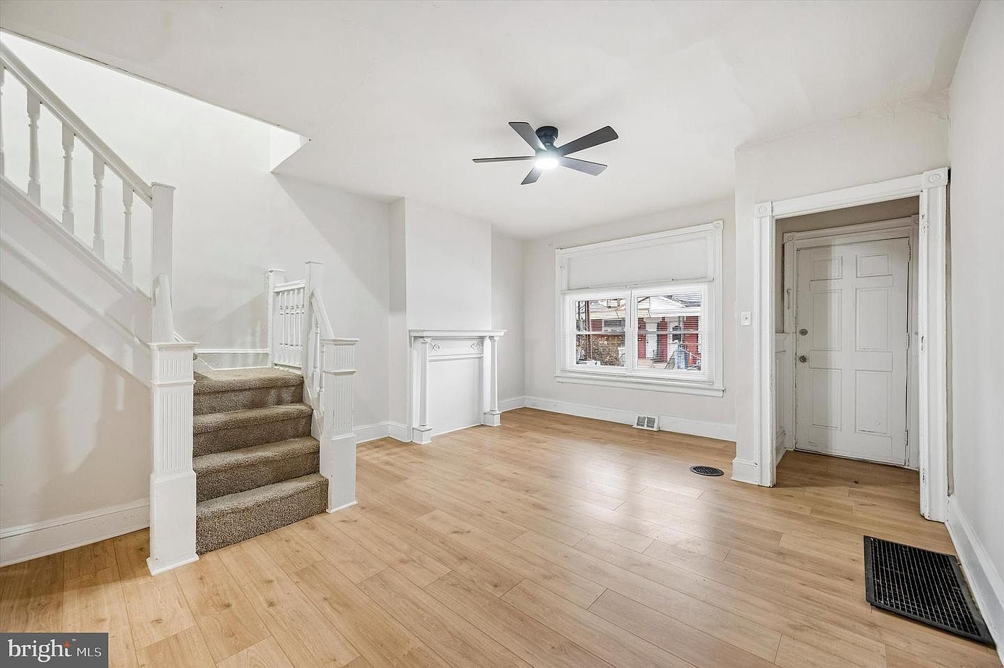 5347 Chancellor St Philadelphia, PA 19139 - Thumbnail 3