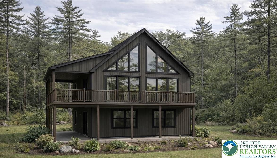 Lipo Way Albrightsville, PA 18210 - Thumbnail 3