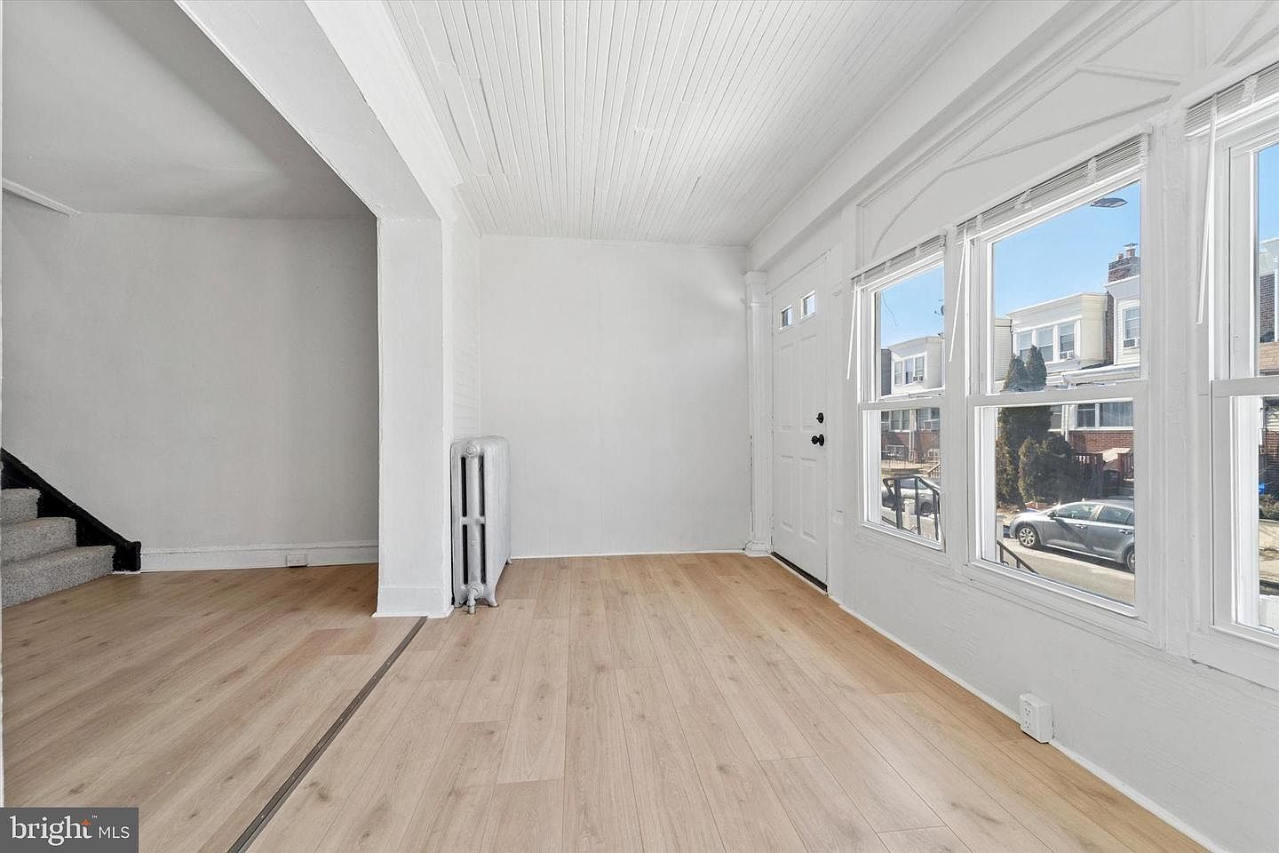 6512 Reedland St Philadelphia, PA 19142 - Thumbnail 3