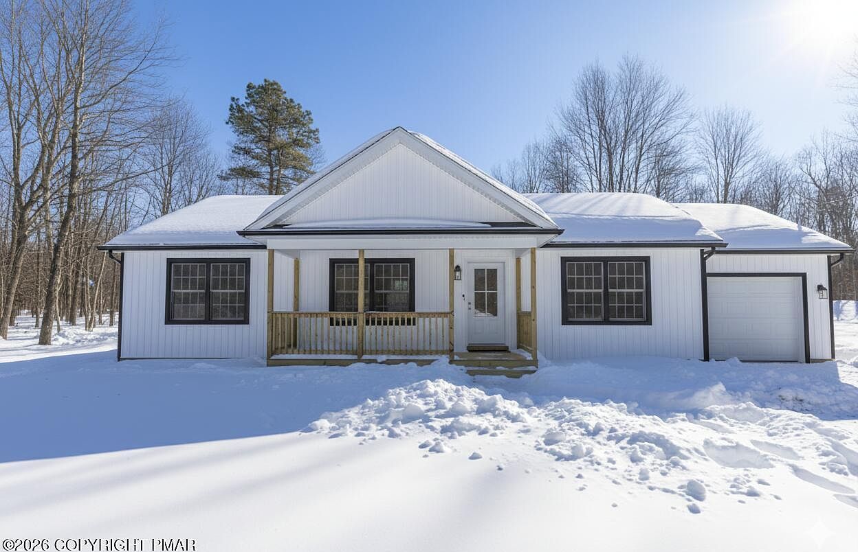 201 Sun Valley Dr Blakeslee, PA 18610 - Thumbnail 3