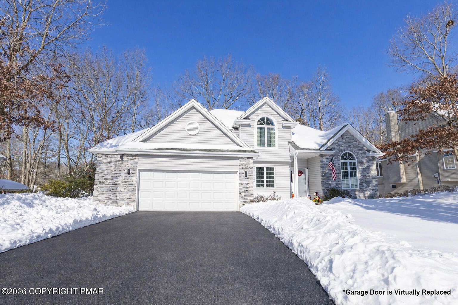 207 Hawks Nest Rd East Stroudsburg, PA 18302 - Thumbnail 3