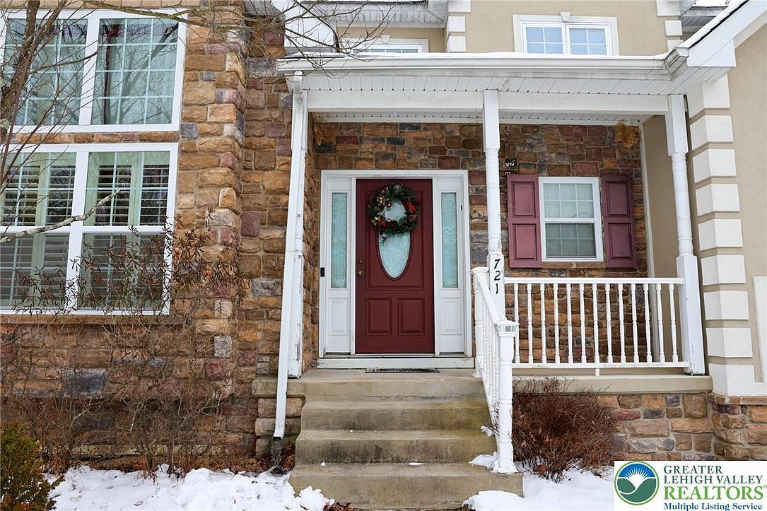 5129 Hemlock Ln Tamiment, PA 18371 - Thumbnail 3