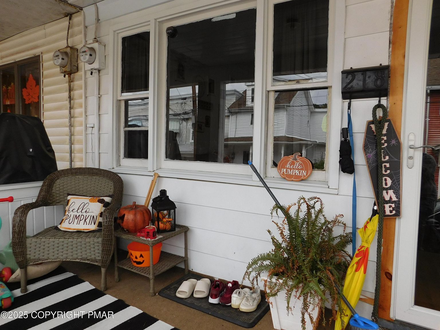 218 Penn St Tamaqua, PA 18252 - Thumbnail 3