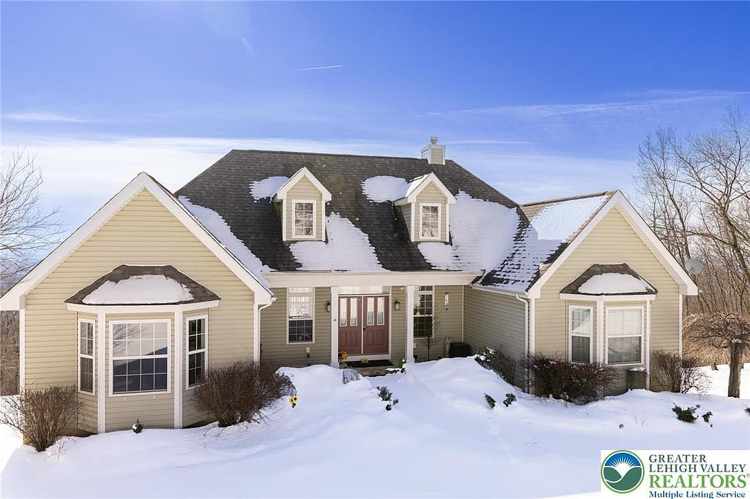 1231 Sky High Ter Effort, PA 18330 - Thumbnail 3