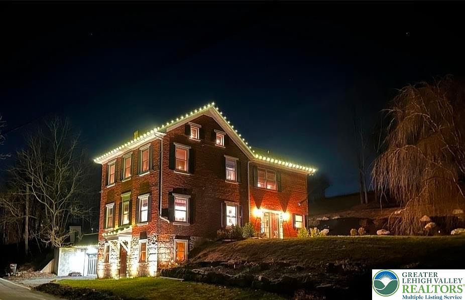 4238 Best Station Rd Slatington, PA 18080 - Thumbnail 3