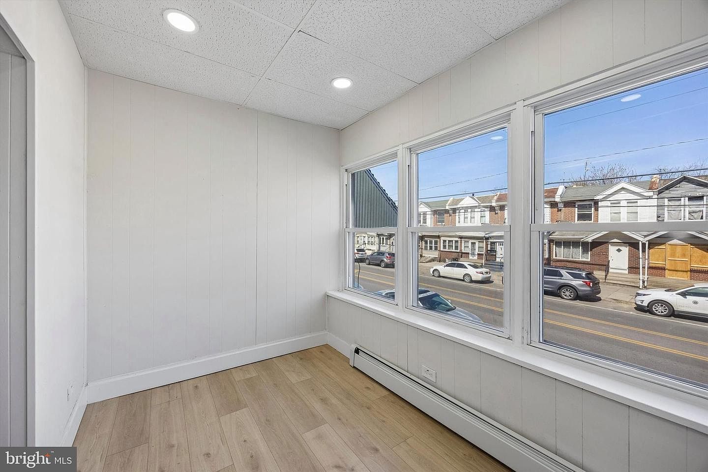 6510 Paschall Ave Philadelphia, PA 19142 - Thumbnail 3