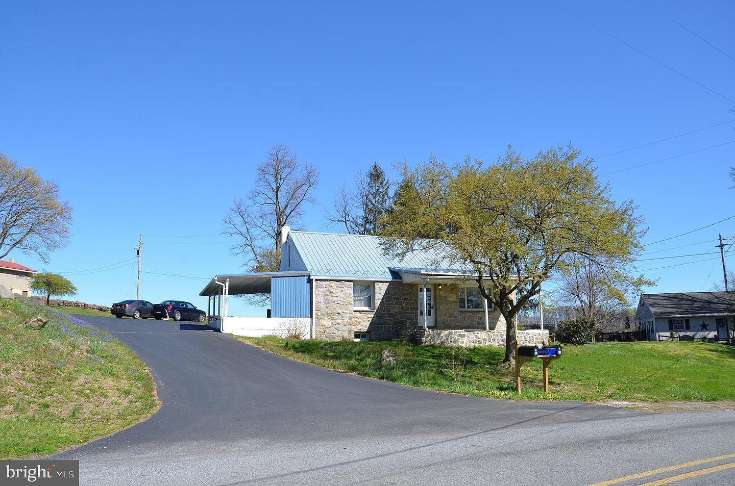 28 Seidel Rd Reading, PA 19606 - Thumbnail 3