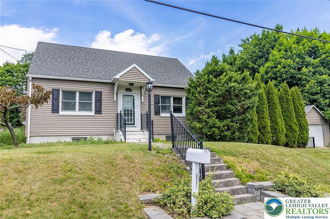 2705 Guyton St Easton, PA 18045 - Thumbnail 3