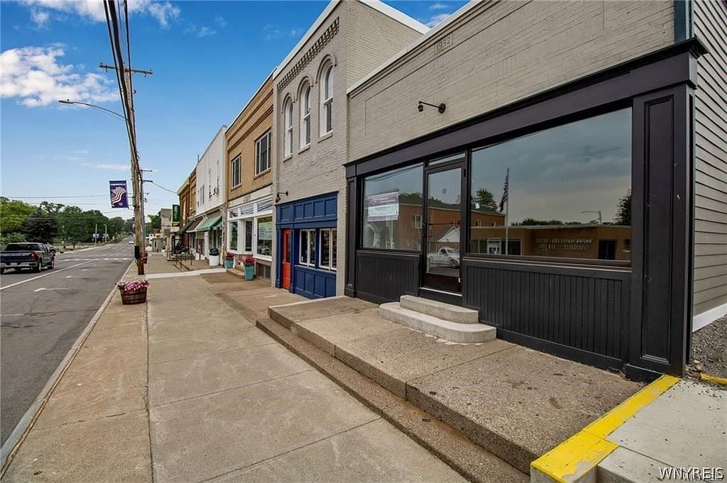 29 S Main St SUITE 25A Lyndonville, NY 14098 - Thumbnail 3