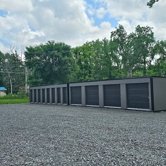 3556 Hartland Rd Gasport, NY 14067 - Thumbnail 3