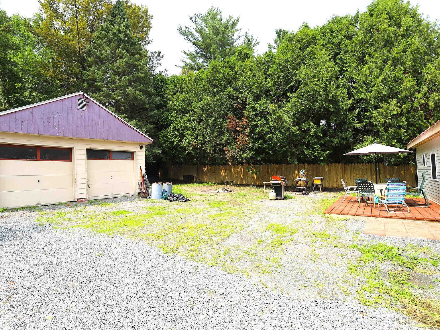 179 Farrant St Newport, VT 05855 - Thumbnail 3