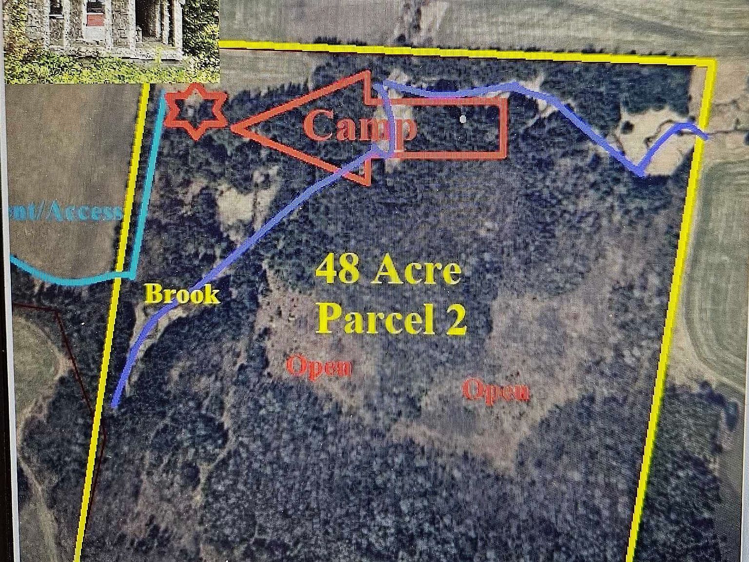 0 Andrews Rd Derby Line, VT 05830 - Thumbnail 3