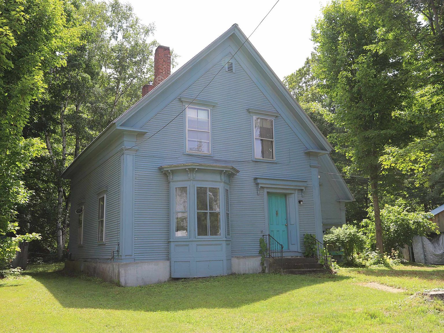 433 Main St Derby Line, VT 05830 - Thumbnail 3