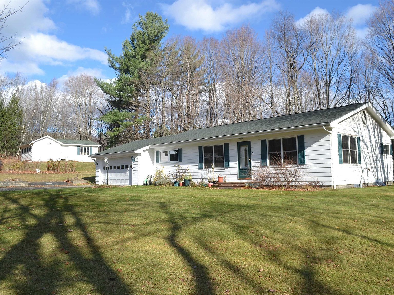 202 N Hill Rd Road, VT 05874 - Thumbnail 3