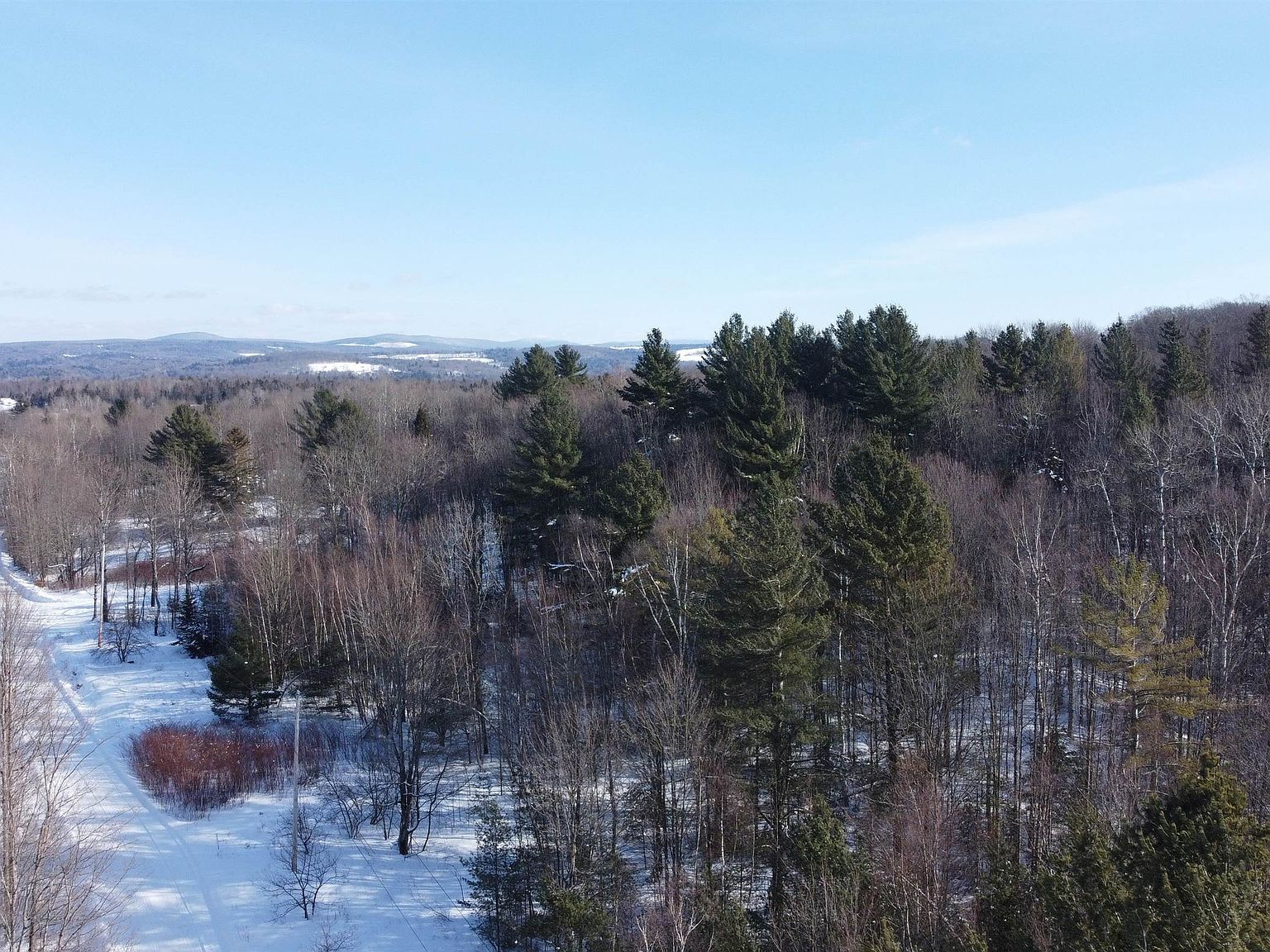 Glover Rd Derby, VT 05829 - Thumbnail 3